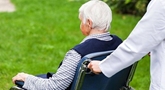 Psychological Care Guide for Older Adults in Wartime Conditions Published Specialized Recommendations for Reducing Anxiety Among the Elderly