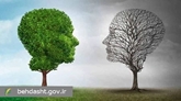 National Mental Health Self-Assessment Initiative Launched for Healthcare Professionals