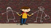 Health Expert Warns of Common Parenting Mistakes in Single‑Child Families