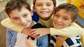Pediatric Specialist: Childhood Anemia — A Warning Sign for Physical Growth and Academic Performance