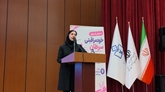 Adult Gastroenterology and Hepatology Subspecialist: Expanding Screening and Family Medicine Constitutes an Effective Step in Cancer Control in Zanjan