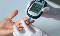Endocrinology and Metabolism Specialist: Home Devices Are Not a Standard for Diabetes Diagnosis