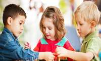 Handling Children In Sensitive Situations