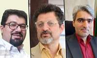 Faculty Members of Zanjan University of Medical Sciences in the World’s Top 2 Percent of Scientists