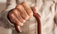 Winter Threatens the Health of Older Adults: General Practitioner’s Warning on Reduced Activity During Cold Seasons