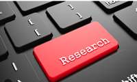 Research Centers