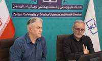 ZUMS Chancellor Highlights Major Achievements of the Family Medicine Program