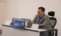 Strategic Investment in Smart Drug Delivery: A Key Opportunity for the Knowledge-Based Economy