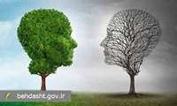 National Mental Health Self-Assessment Initiative Launched for Healthcare Professionals