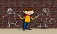 Health Expert Warns of Common Parenting Mistakes in Single‑Child Families