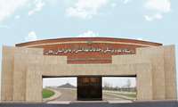 Statistical Report on Responsiveness by the Ministry of Health and Its Affiliated Organizations Published Zanjan University of Medical Sciences Achieves Excellent Ranking in Responding to Requests