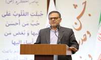 Zanjan Governor: The Health Community as a Pillar of Public Calm and Resilience in Times of Crisis