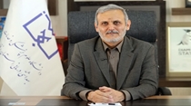 Message of the Chancellor of Zanjan University of Medical Sciences on the Occasion of World Hepatitis Day (July 28, 2026 / Mordad 6, 1405)