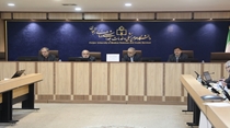ZUMS Chancellor: Achieving Health System Objectives Relies on Intersectoral Collaboration