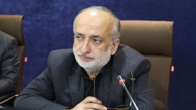 ZUMS Vice-Chancellor for Health: Health Secretariats Serve as Facilitators, Not Executive Bodies / Remarkable Surge in Disease Detection Indices in Qeydar via Family Medicine Program Implementation